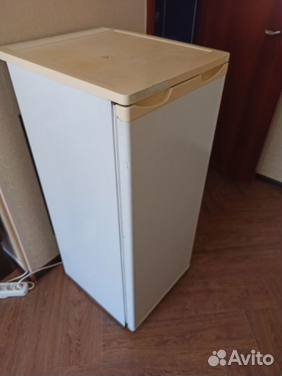 Холодильник Саратов Б.у