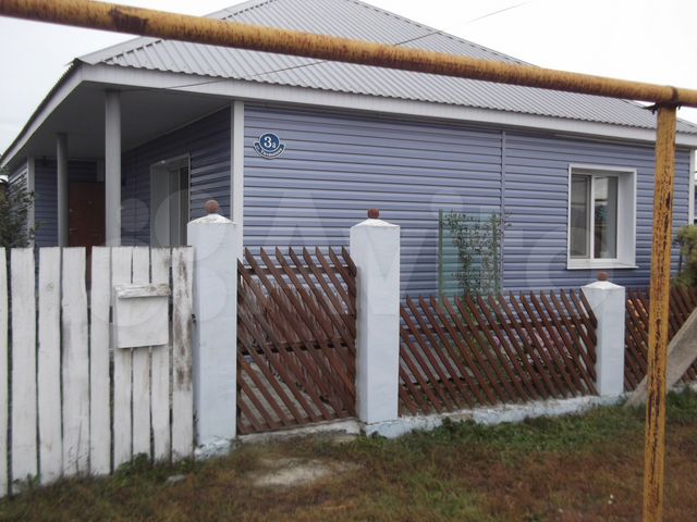 Дом в катайском районе. Дом в катайском районе. Деревня оконечникова курганская область. Село шутихинское. Дом в катайском районе.