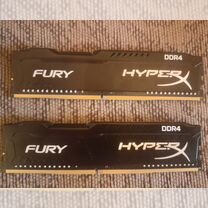 Память оперативная ddr4 16 gb 3200