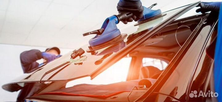 Стекло для автомобиля volvo C30 nordglass 8832agsm