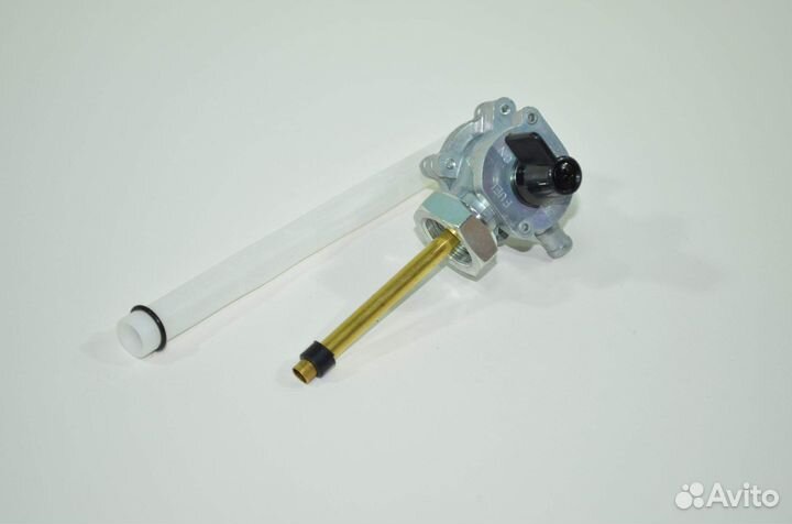 Бензокран Honda CBR 250, 600, 919 CB 1300