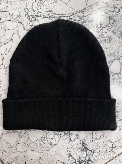 Шапка женская H&M