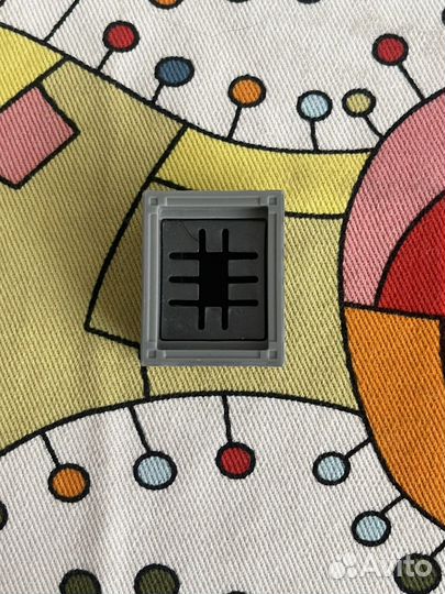 Hot wheels Minecraft