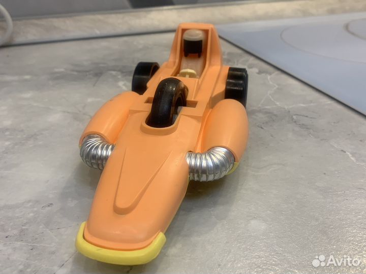 Игрушка мишина СССР
