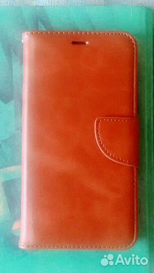 Аккумулятор для телефона