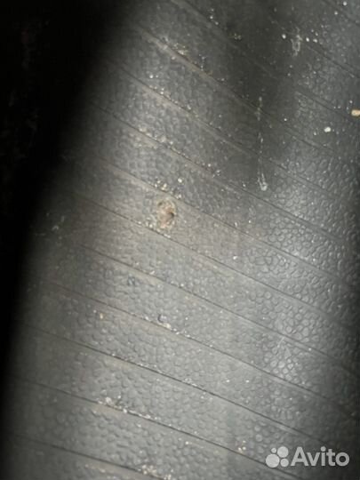 Goodyear UltraGrip Extreme 205/65 R15