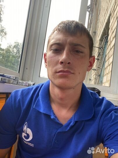 Любая работа, подработка