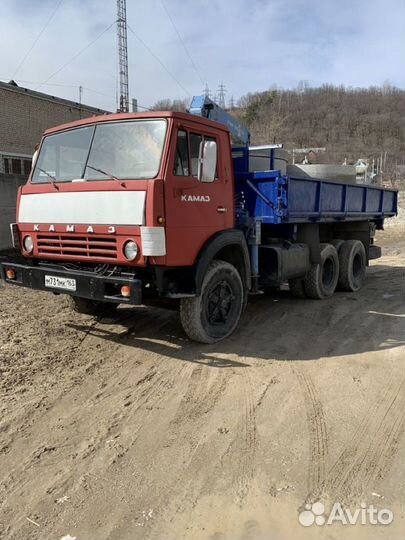 Услуги манипулятора аренда