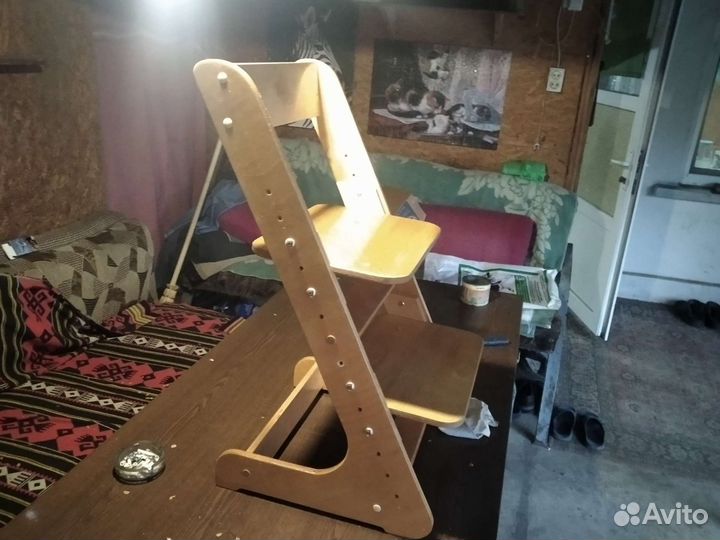 Изделия по заказ