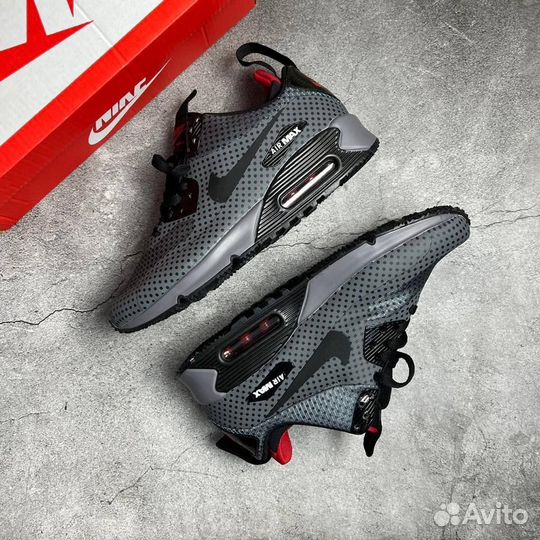 Пассивный доход/бизнес на обуви 50.000 в месяц