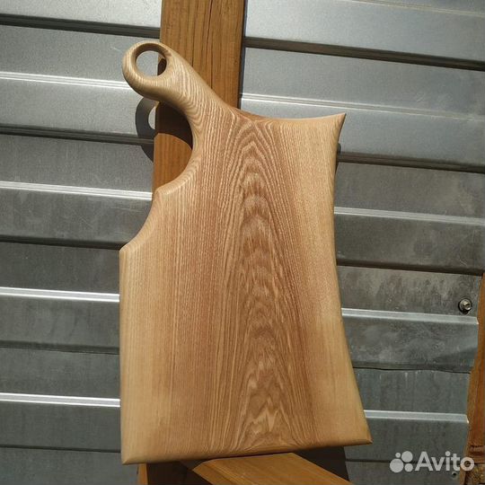 Доска разделочная