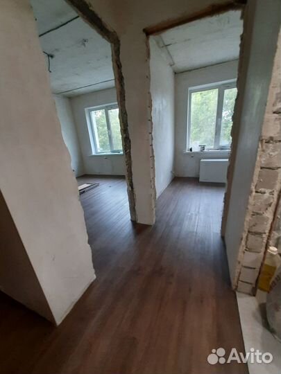 Кварцвинил Planker Force Дуб Мажестик 4002