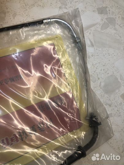 Трос газа для мотоцикла suzuki GSF400