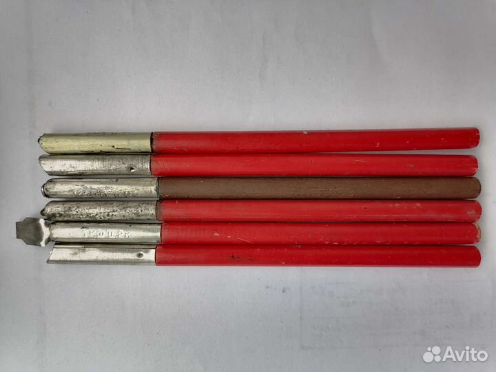 Перьевая ручка,перья