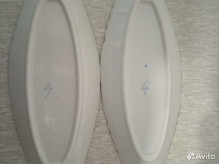 Селедочница