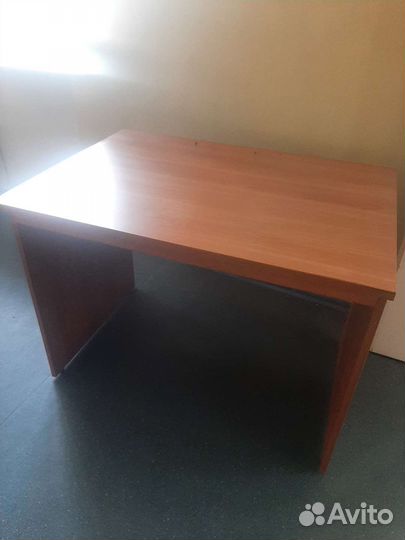 Офисная мебель бу