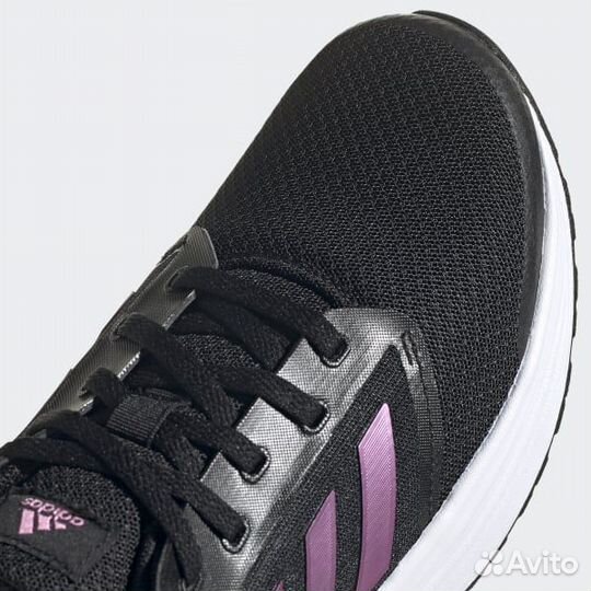 Женские кроссовки для бега adidas Galaxy 5 Shoes