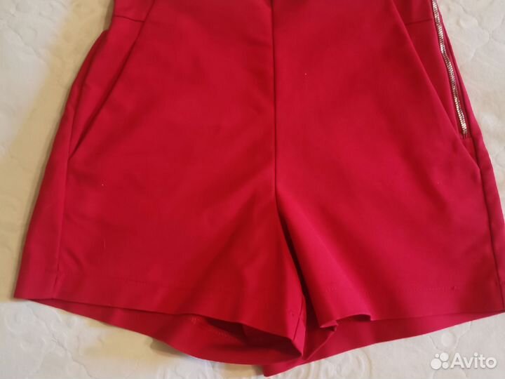 Женские вещи пакетом 40 42