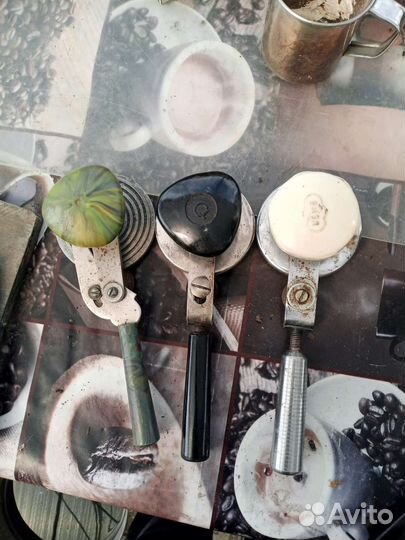 Закаточная машинка