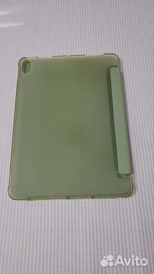 Чехол для iPad air 4