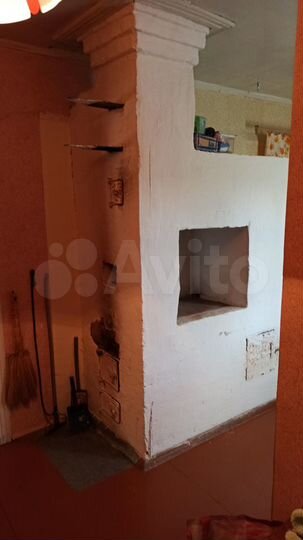 Дом 81,2 м² на участке 18 сот.