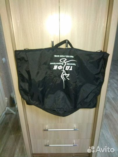 Фигурное катание