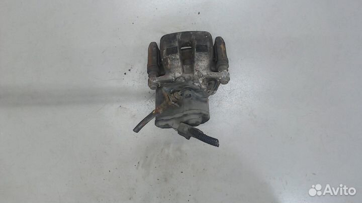 Суппорт Volkswagen Passat 6, 2007