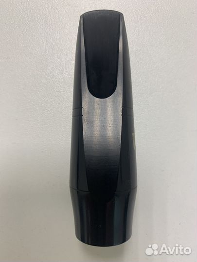 Мундштук для саксофона альт vandoren