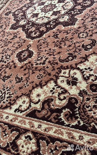 Ковер палас