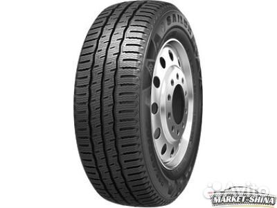 Sailun Endure WSL1 205/70 R15 106R