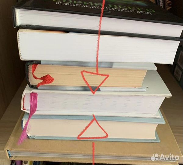 О чем молчат француженки Д.Оливье