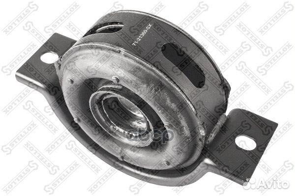 71-21360-SX опора кардана подвесная Mitsubishi