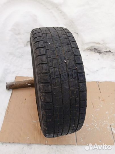 Cordiant Business CA 205/65 R15 26T