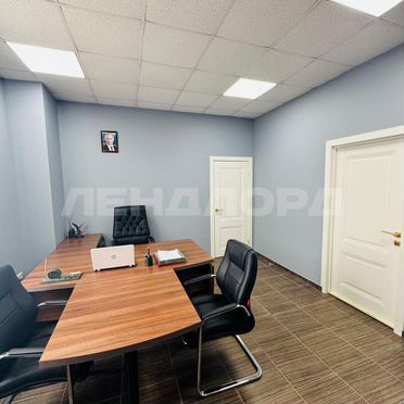 Продам складское помещение, 2130 м²