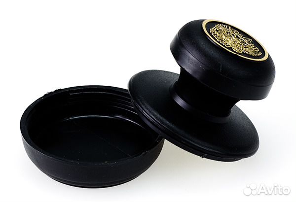 Печати и штампы. Изготовление печатей от 15 минут