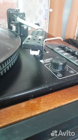 Проигрыватели Вега 108/ 109/323/эпу