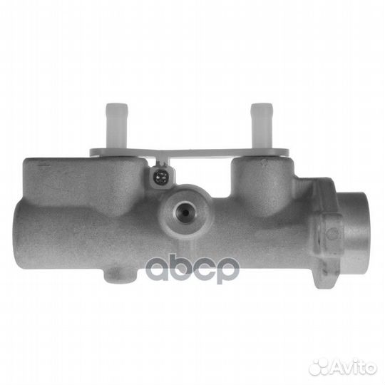 ADC45119 Цилиндр тормозной mitsubishi space STA