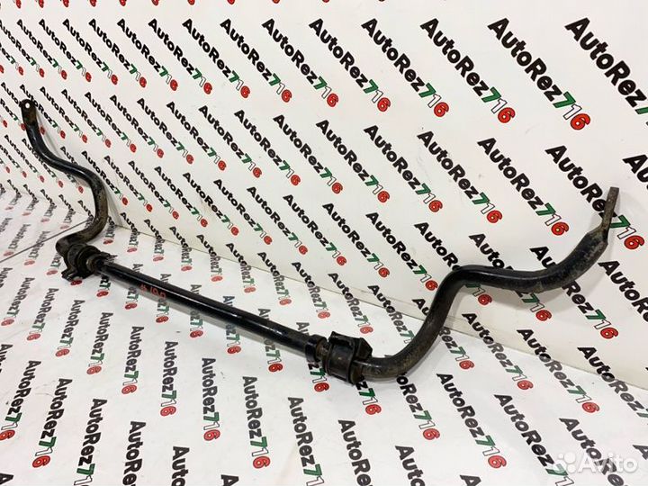 Стабилизатор передний Chery Tiggo 7 Pro sqre4T15