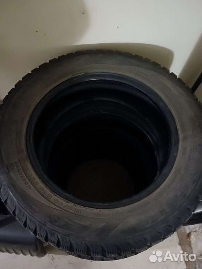 Nordman Nordman 4 185/65 R15 88T