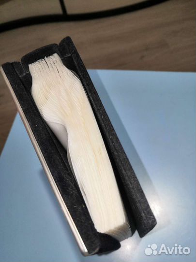 Альбом для фотографий и фоторамка