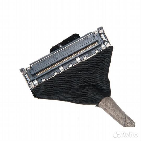 Шлейф матрицы для ноутбука Acer Aspire E1-421, E1