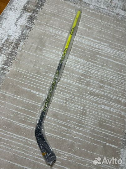 Клюшка sherwood legend 4