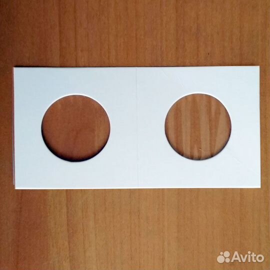 Продам холдеры под скрепку