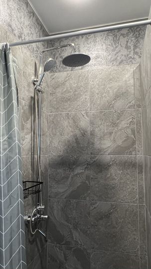 1-к. квартира, 34 м² (Абхазия)