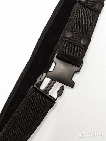 Мужской ремень 5.11