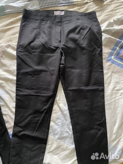 Вещи новые, можно пакетом