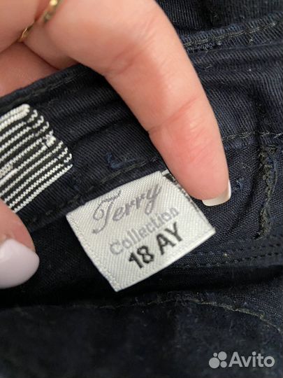 Нарядный костюм для мальчика 80 86