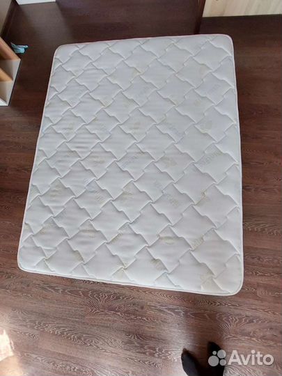 Матрас 160х200