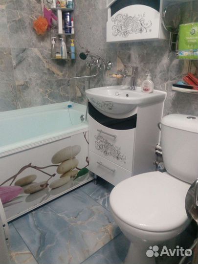 Сантехник, Электрик