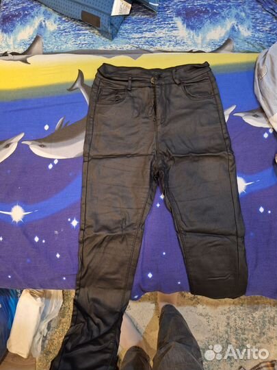 Женские вещи пакетом